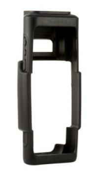 HONEYWELL - W125657900 - Coque de protection en caoutchouc noir