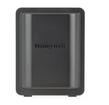 HONEYWELL - W125658001 - EDA70/EDA71 BATTERIE ÉTENDUE