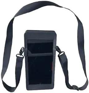 HONEYWELL - W125658003 - EDA70/71 MALLETTE DE TRANSPORT ÉTENDUE