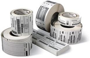 HONEYWELL - W125658068 - Papier couché à transfert thermique