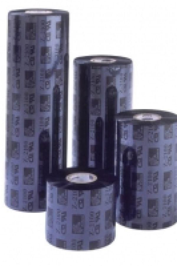 HONEYWELL - W125658121 - Ruban de cire TMX1310, Core