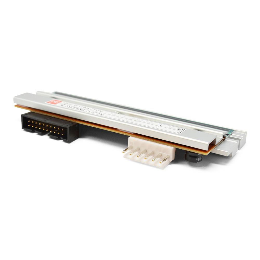 HONEYWELL - W125658311 - Tête d'impression - p1125