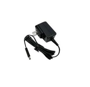 HONEYWELL - W125658347 - PS, PRISE NA, 1,0A @ 5,2VDC,