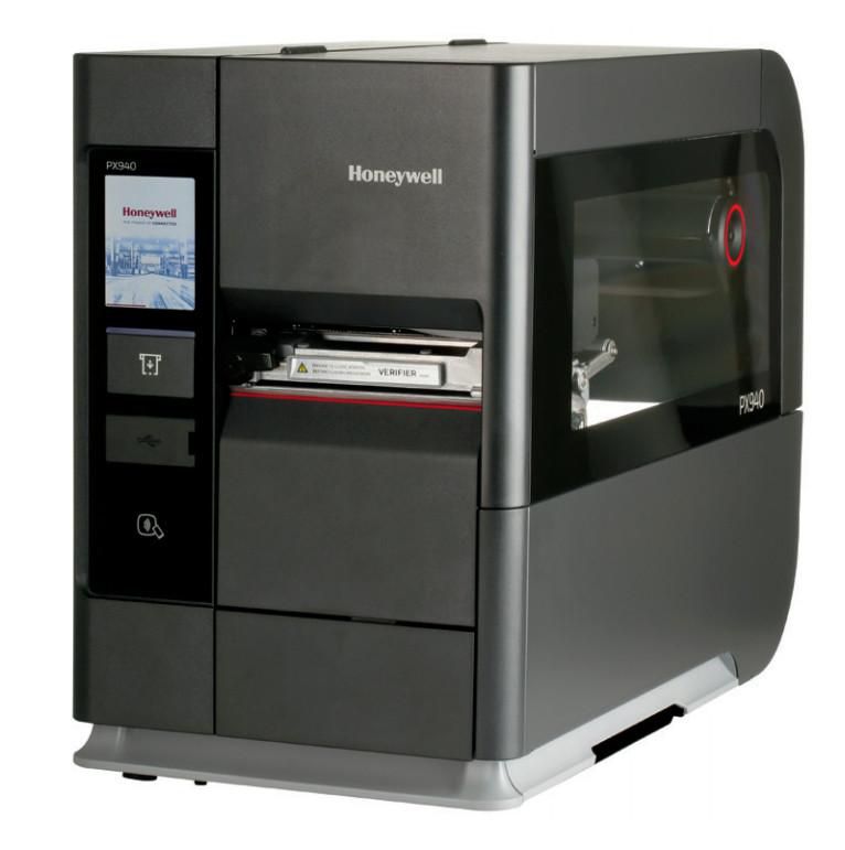 HONEYWELL - W125658380 - Sans vérificateur, Full Touch