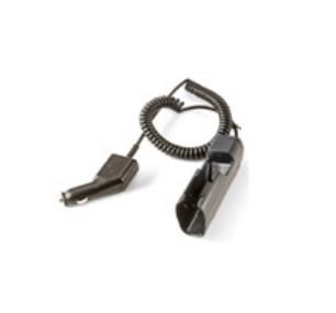 HONEYWELL - W125658399 - SF61B Adaptateur d'alimentation pour véhicule