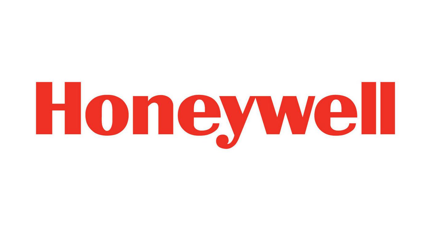 HONEYWELL - W125659080 - E-4304B 300dpi, Basic, 10-15 jours de rotation, 1 an de renouvellement ou contrat après-vente