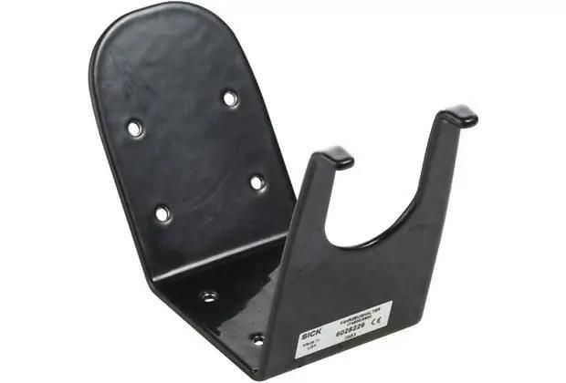 HONEYWELL - W125659896 - VMHOLDERE, Support pour Xénon 1900g