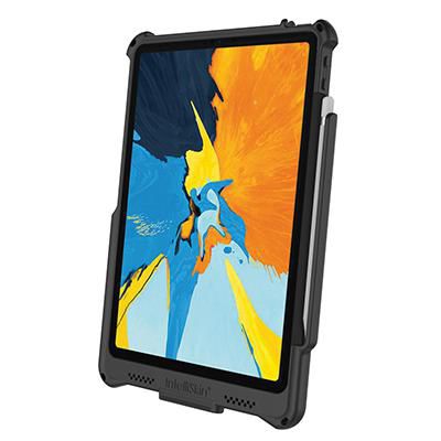 RAM Mounts - W125662229 - Intelliskin pour l'Apple
