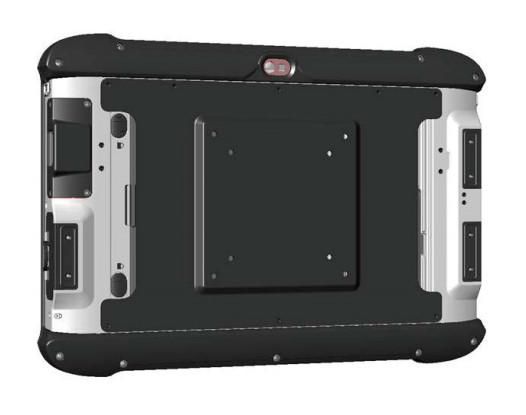 WINMATE - W125662449 - Kits de montage Vesa