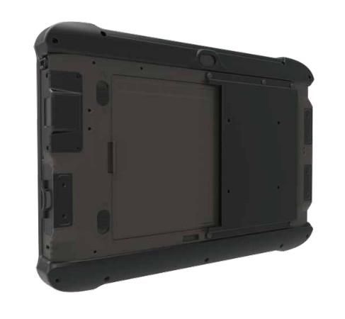 WINMATE - W125662450 - Kits de montage Vesa (75*75)
