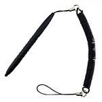 WINMATE - W125662451 - Stylet