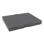 WINMATE - W125662452 - Batterie standard 7.4v /