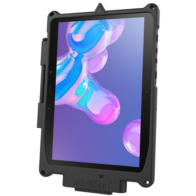 RAM Mounts - W125662472 - Intelliskin next gen pour