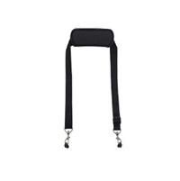 WINMATE - W125662903 - sangle dE9paule