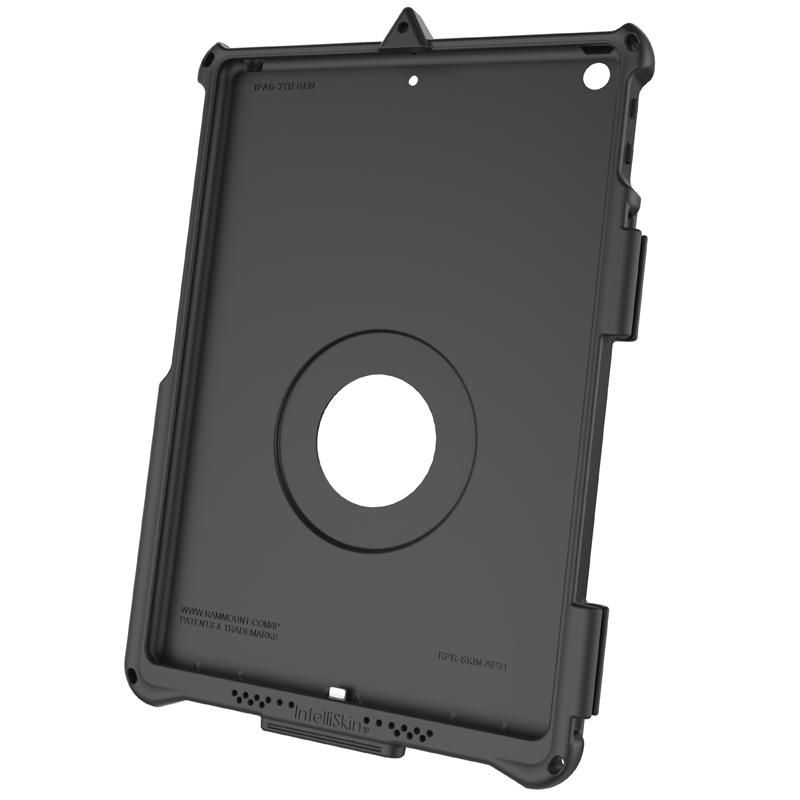 RAM Mounts - W125664576 - Intelliskin pour l'Apple