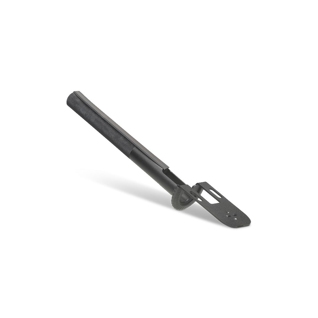 ERGONOMIC SOLUTIONS - W125742429 - Palette de paiement 2 (250mm)