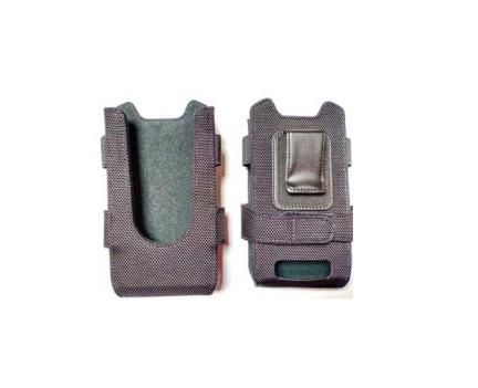 ZEBRA - W125752811 - Holster souple pour Tc21/tc26,