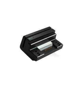 Newland - W125754566 - Module de lecture de cartes magnétiques