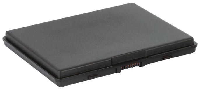 HONEYWELL - W125762170 - RT10 Batterie étendue