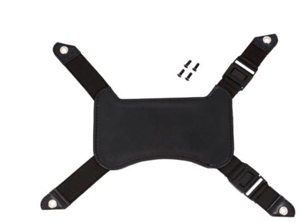 HONEYWELL - W125762174 - Sangle RT10