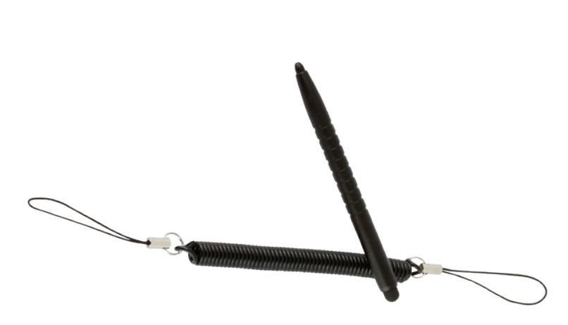 HONEYWELL - W125762176 - Stylet capacitif RT10 avec