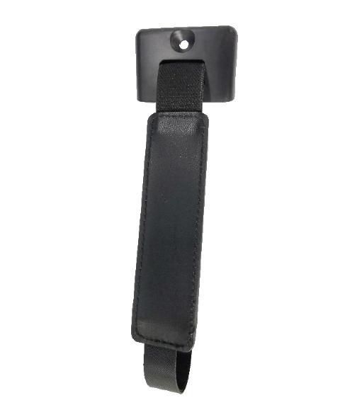 HONEYWELL - W125766232 - ACC, dragonne pour terminal (3)