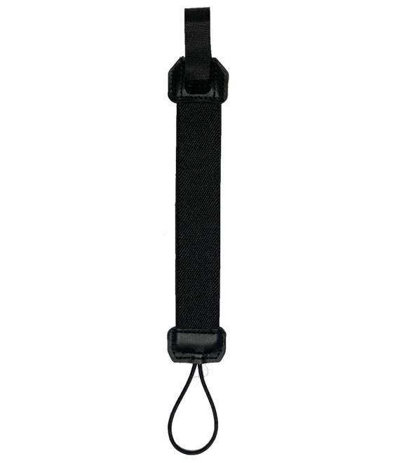 HONEYWELL - W125766234 - ACC, dragonne pour scanner