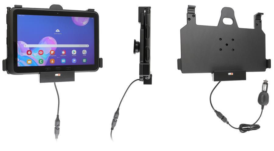 BRODIT - W125771201 - 712148 support tablette/umpc