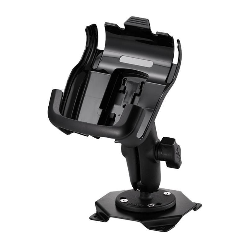BIXOLON - W125771520 - RAM MOUNT SUPPORT VÉHICULE (pour