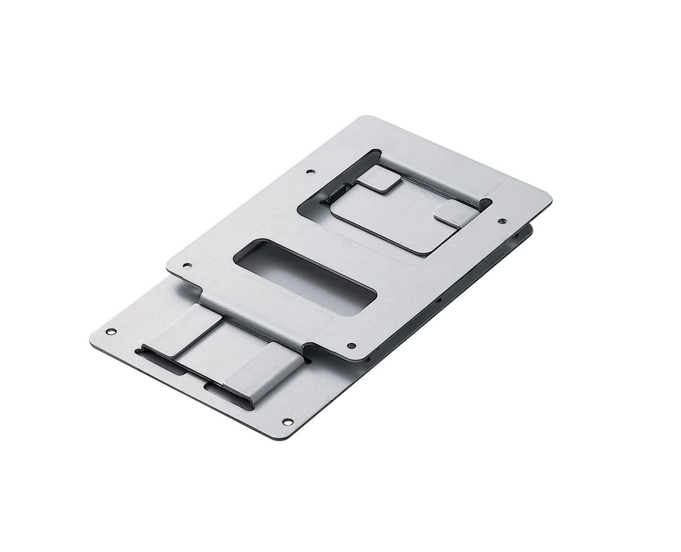 BIXOLON - W125771521 - Support de montage mural pour