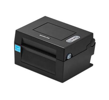 BIXOLON - W125771527 - Imprimante thermique directe d'étiquettes 203dpi, USB