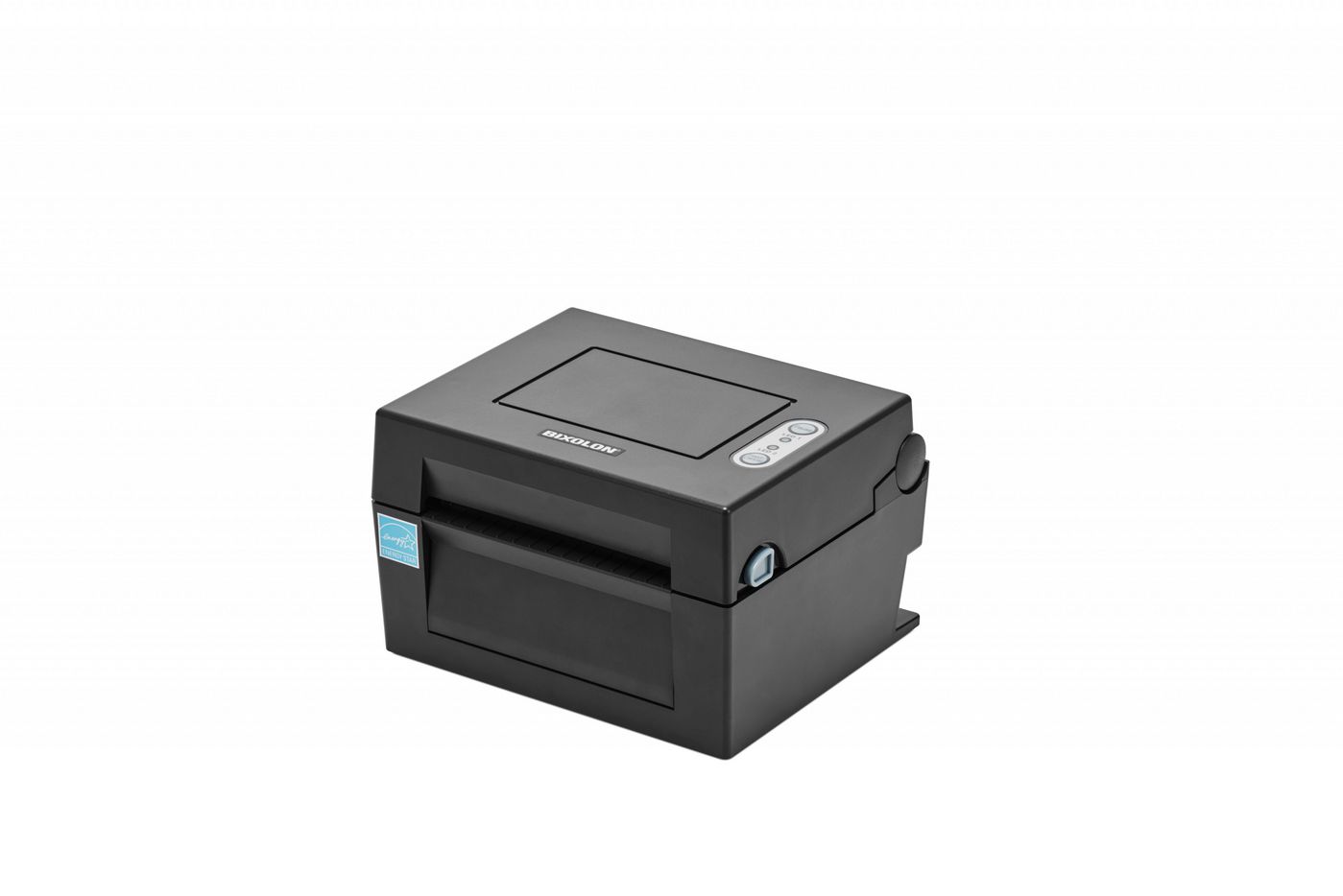 BIXOLON - W125771528 - Imprimante thermique directe d'étiquettes 300 dpi, USB
