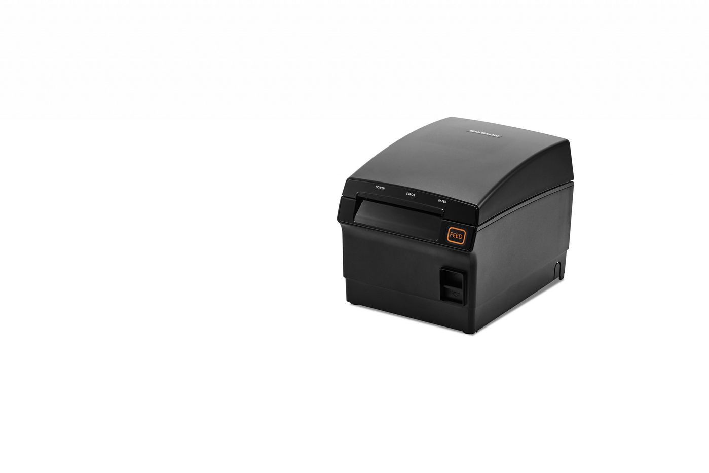 BIXOLON - W125771568 - SRP-F312II, avec WLAN, USB et