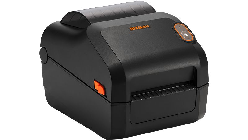 BIXOLON - W125771595 - XD3-40d, 203dpi, USB, Série,