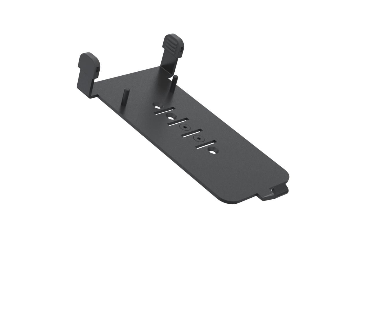 ERGONOMIC SOLUTIONS - W125782413 - Banksys Yoximo MultiGripT (pas de