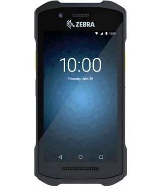 ZEBRA - W125782938 - Ordinateur portable Tc21