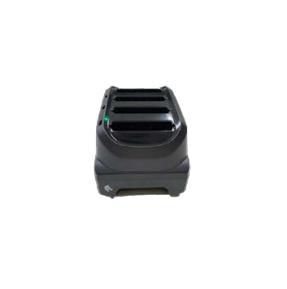 ZEBRA - W125786906 - Batterie Tc21/tc26 à 4 emplacements