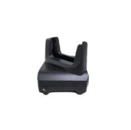 ZEBRA - W125786909 - TC21/TC26 CHARGEUR A UN SEUL EMPLACEMENT et CRADLES DE COMMUNICATION USB POUR DISPOSITIFS AVEC / SANS PISTOLET DE DÉCLENCHEMENT, ALIMENTATION ET CÂBLE USB C