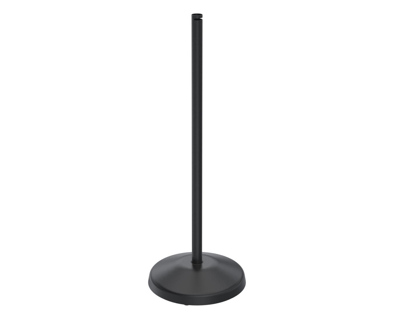 ERGONOMIC SOLUTIONS - W125797991 - Support de sol, SP1 1000mm -