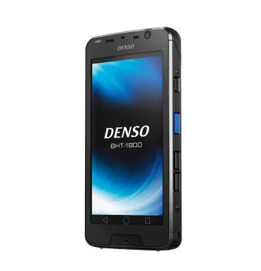 DENSO W125799354