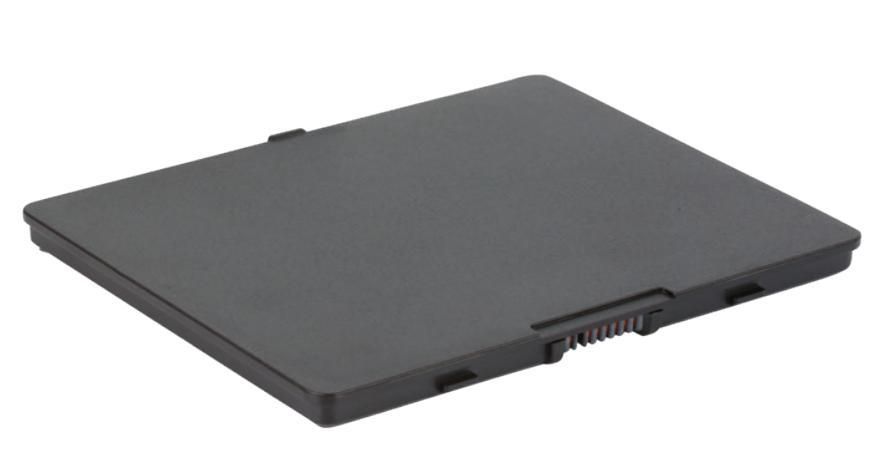HONEYWELL - W125805053 - Batterie RT10 Std