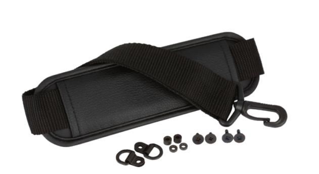HONEYWELL - W125805055 - sangle épaule