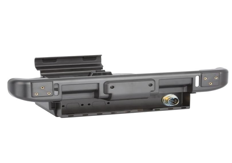 HONEYWELL - W125805059 - Socle pour véhicule amélioré RT10