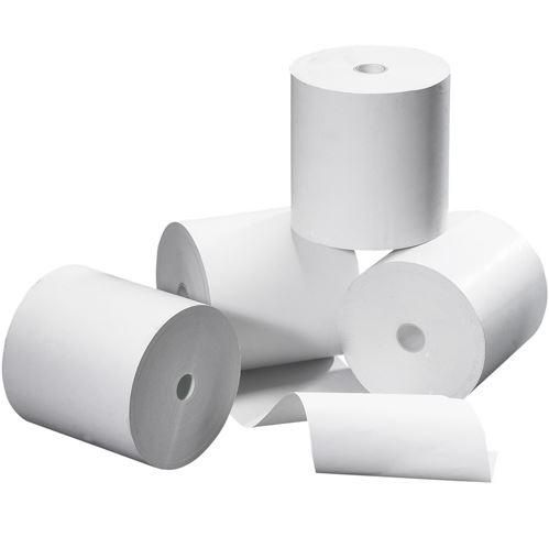Capture - W125816302 - Papier reçu thermique 80x80
