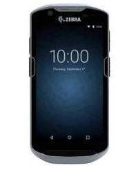 ZEBRA - W125817211 - Tc52x wlan pour rangée, 5 "fhd