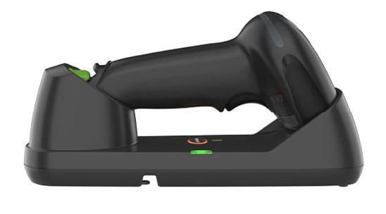 HONEYWELL - W125818399 - Base : Charge et