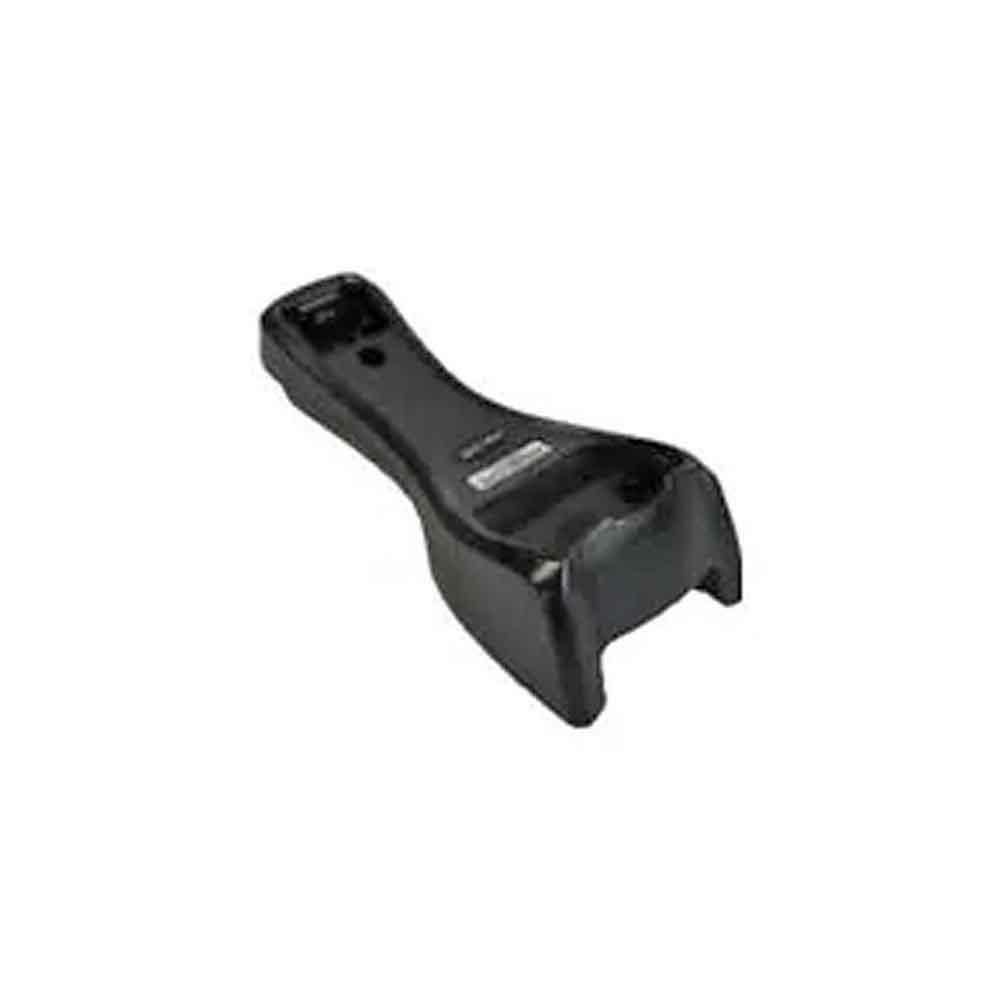 HONEYWELL - W125818400 - Base : Charge seulement. Seulement 1