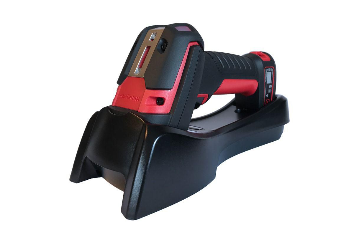 HONEYWELL - W125818408 - Kit USB Granit 1991iXR :