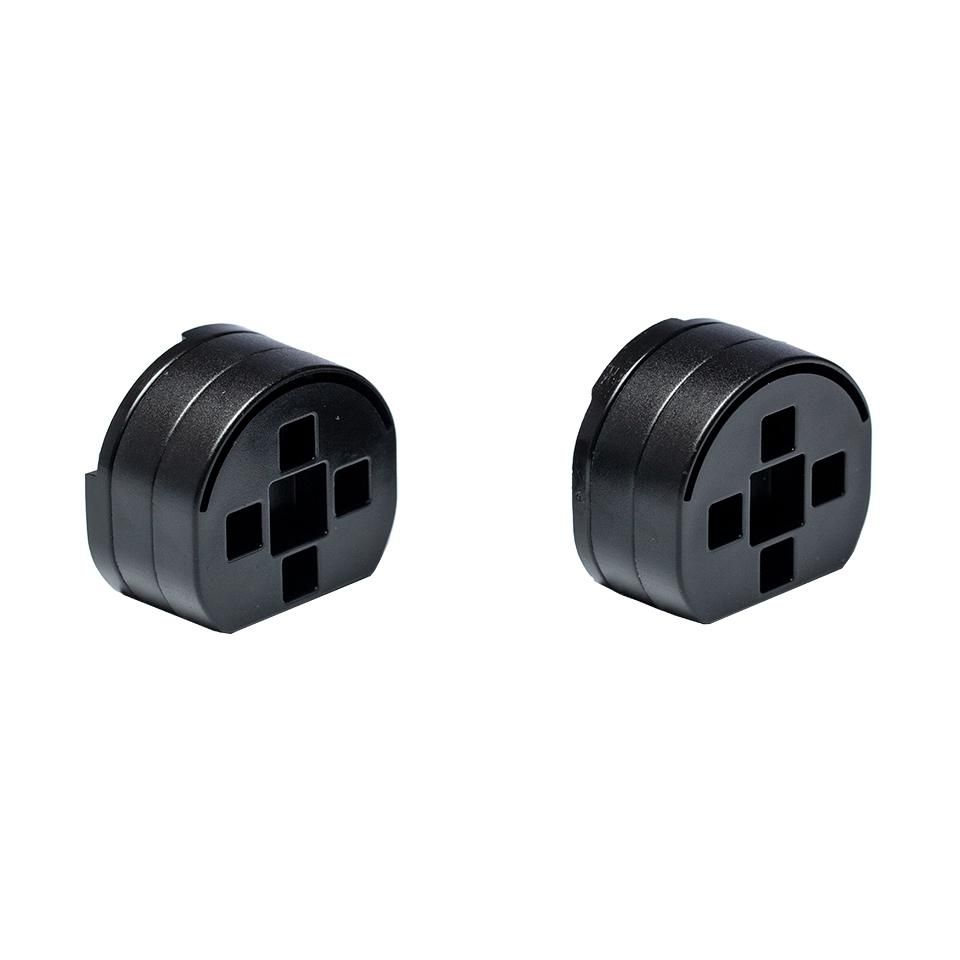 BROTHER - W125818433 - Entretoise rj-2035b/2055wb