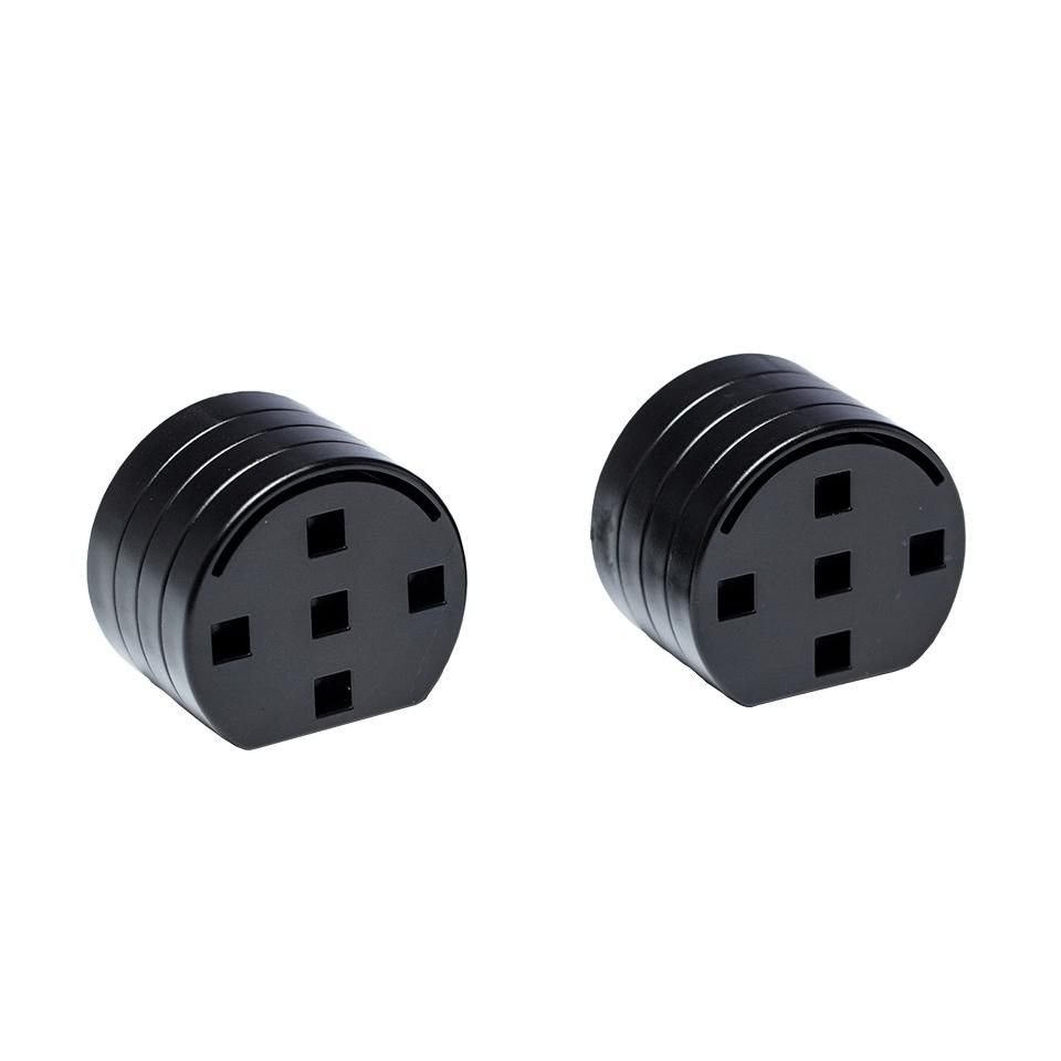 BROTHER - W125818441 - Entretoise rj-3035b/3055wb